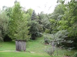 2012-09-10_18-52-54_TN-FN-5-West.jpg