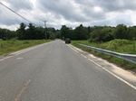 2017-07-05_15-27-35_S.jpg