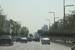 2025-07-15_15-32-45_DAE2629C-BC48-4565-96C4-3D4B22AF5AF3.jpeg