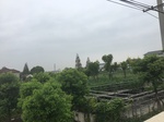 2017-09-10_07-06-56_7D45AD77-3650-4884-887D-60A5769186FA.jpg