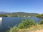 2017-09-03_11-08-56_B38884A9-CFF0-49DB-863A-58D5EDA22A2D.jpg
