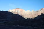2017-05-08_20-45-43_2017-03-16 08.21.28.jpg