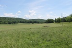 2017-06-05_15-08-19_May 17 E.jpg