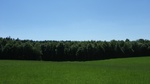 2016-07-25_03-26-57_DSCF1579.JPG