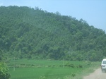 2012-09-08_20-00-43_RIMG0049.JPG