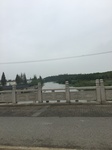 2017-09-11_22-20-56_77D4386D-E54F-4DF2-94B4-D089047D1194.jpg