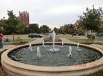 2012-10-02_09-57-33_CIMG6004.JPG