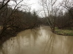 2018-03-30_06-59-10_60BA7D82-ED9D-41D7-878A-798079E141A0.jpg