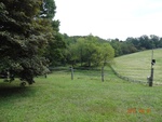 2012-09-12_19-05-41_PA-CH-11-2.JPG