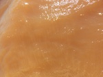 2012-09-21_14-26-22_CIMG0071.JPG