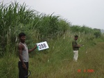 73510288b-irrigated-rainfed-groundwater-sugarcane-dominant-soyabean.jpg
