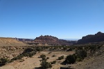 2017-05-08_20-01-00_2017-03-15 10.28.25.jpg
