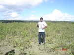 10692gt-112-wetland-range-land-01.jpg