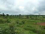 18513P1000349.JPG