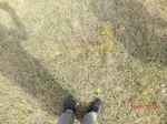 2012-10-02_21-26-37_CIMG0146.JPG