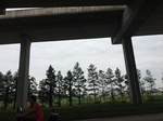 2017-09-10_06-38-11_9AF7FD2E-A6F6-4CA6-9143-4738E118D90F.jpg