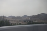 2018-06-01_17-07-32_2018-05-16 22.22.17.jpg