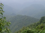 2012-09-08_20-00-42_RIMG0071.JPG