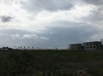2017-09-02_05-53-26_284D4AC7-86DA-4D0C-9D5B-834B9890078D.jpg