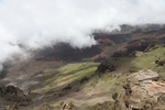 2018-07-06_17-07-28_2018-06-12 17.03.10.jpg