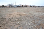 2019-03-25_16-43-37_Frenchy's field SAF 360-180°   220220198367.JPG