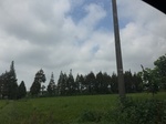 2017-09-12_12-55-33_692674E5-B5DD-4DF7-8BB9-0456FE83830B.jpg