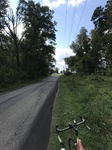 2017-09-05_11-02-15_D2951CED-9431-4A53-A701-8F31A899460B.jpg
