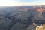 2017-05-08_21-14-12_2017-03-17 19.25.45.jpg