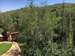 2017-07-03_12-57-47_44C0AF27-D9AC-4024-946D-8F83B37C51A1.jpg