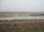 8504IMG_0329.JPG