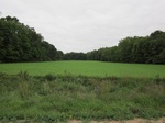 2012-09-16_21-26-57_MI-VB-4-West.JPG