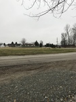 2018-02-24_17-01-27_5396C957-9263-4DB4-BF23-5CFCA6EA07C5.jpg