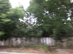 2017-09-10_06-59-52_45BFF211-CD3B-40DE-B4DC-20C293B4FE4E.jpg