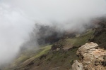 2018-07-06_17-07-29_2018-06-12 17.06.31.jpg
