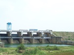 489002052008(83).JPG