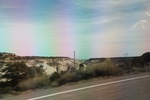 2017-05-08_20-22-55_2017-03-15 16.13.54-1.jpg