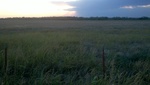 2012-09-22_19-07-34_OK-BV-4.JPG