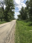 2017-05-29_15-10-16_36E25952-4869-4B88-9A21-5212B3F8FC5E.jpg