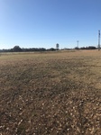 2020-11-11_15-00-57_2020-11-11-14-57-11.jpg