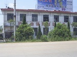3583 151.jpg