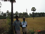 6172027b-irrigated-groundwater-mixedcrop-rice-sugarcane-plantation-coconut-banana-doublecrop.jpg