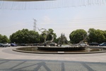 2025-07-15_16-10-15_3C8991D6-EF91-4D2D-82F5-9E2F0888AFAF.jpeg