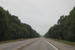 2022-06-11_18-08-21_634C8C87-0677-4DD4-8052-7E60DD73ED3A.jpeg