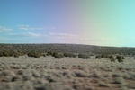 2017-05-11_16-20-58_2017-03-18 18.10.34.jpg