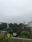 2017-09-11_22-22-18_B8CBFE2B-E93A-4FBF-AA57-696D7455DE8A.jpg