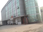8403IMG_0226.JPG