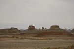 2019-10-16_12-42-37_4E8A4532.JPG