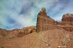 2017-05-08_20-15-48_2017-03-15 14.18.45.jpg