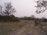 3063 167.jpg