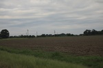 2022-06-12_15-25-23_42CCF83E-B655-4A9A-91D9-291E2CBF83A2.jpeg